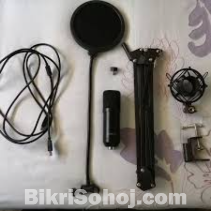 Maono Usb microphone